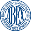 ABEX-old-logo-blue-281