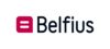 Logo Belfius