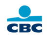 cbc