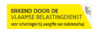 vlabel